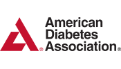 logo_ada_175x100 American Diabetes Association