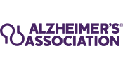 logo_alz_stacked_175x100 Alzheimer's Association