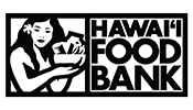 logo_hawaii_foodbank_175x100 Hawaii Foodbank
