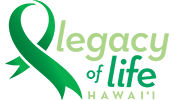logo_legacy_of_life_175x100