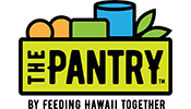 logo_the_pantry_175_100 The Pantry