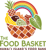 The Food Basket The Food Basket