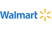 logo_walmart_175_100_v2 Walmart