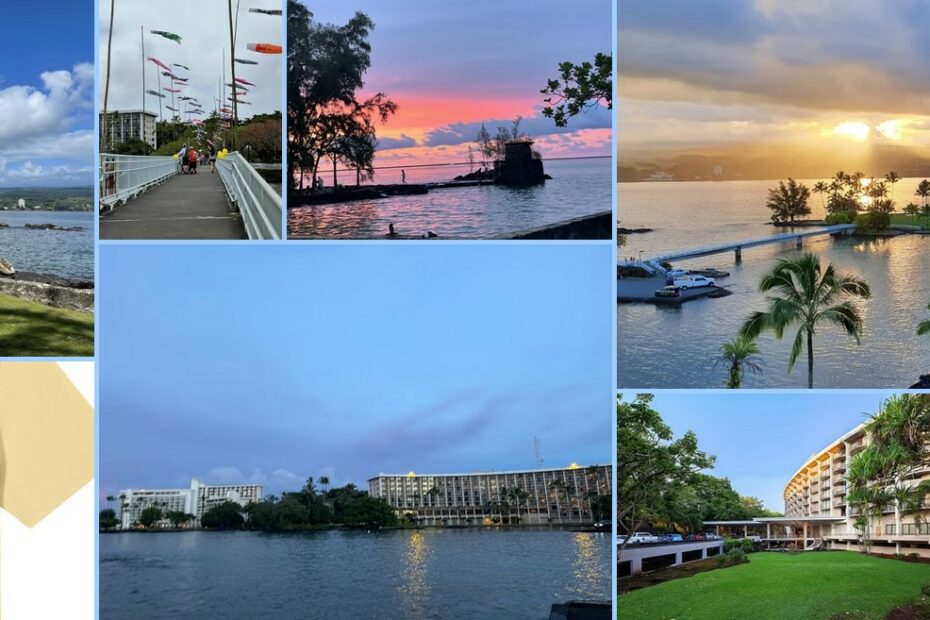 2026 D50 Hawaii Lions Convention April 23-25, 2026