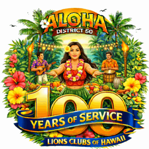 100 years of service - Celebration 02