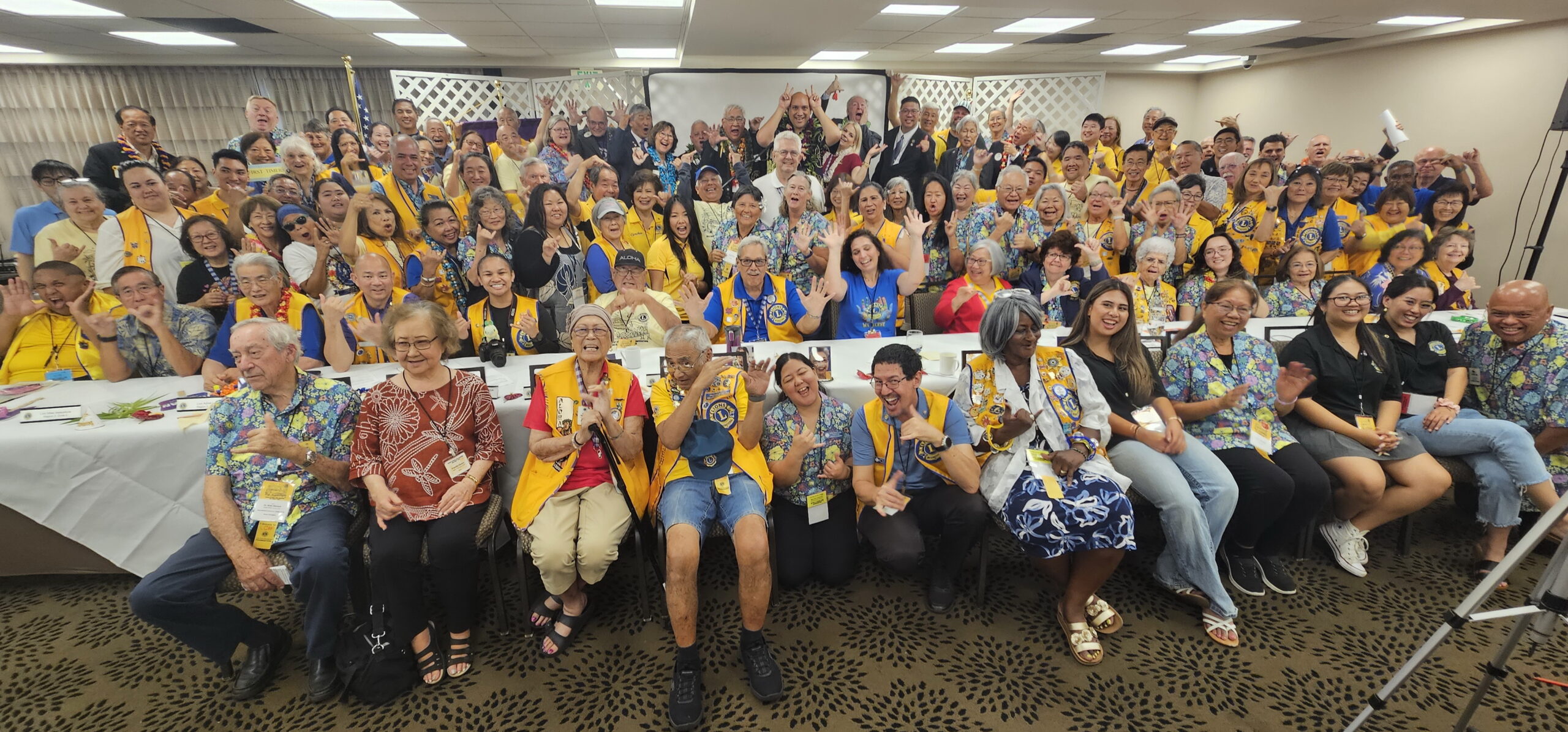 250501_Caibinet_Meeting